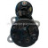 Startmotor 11019030 Eurotec, miniatyr 3