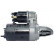 Startmotor 11019030 Eurotec, miniatyr 5