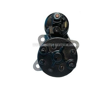 Startmotor 11019030 Eurotec, bild 6