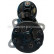 Startmotor 11019030 Eurotec, miniatyr 6
