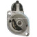 Startmotor 11019040 Eurotec