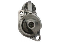 Startmotor 11019200 Eurotec