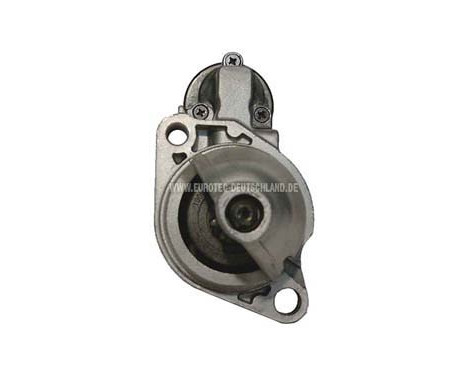 Startmotor 11019200 Eurotec