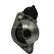 Startmotor 11019200 Eurotec, miniatyr 3