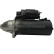 Startmotor 11019200 Eurotec, miniatyr 4