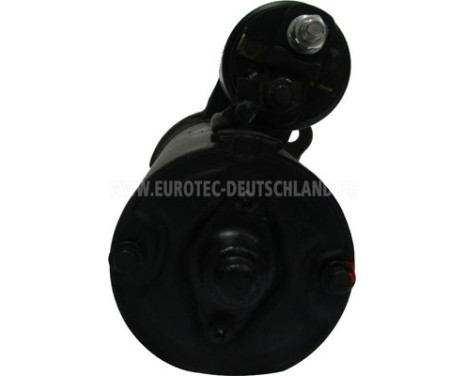 Startmotor 11019200 Eurotec, bild 5