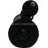 Startmotor 11019200 Eurotec, miniatyr 5