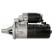 Startmotor 11019220 Eurotec, miniatyr 2