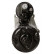 Startmotor 11019220 Eurotec, miniatyr 3