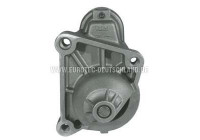 Startmotor 11019270 Eurotec