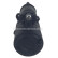 Startmotor 11019290 Eurotec, miniatyr 3