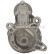 Startmotor 11019290 Eurotec, miniatyr 4
