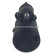 Startmotor 11019290 Eurotec, miniatyr 6