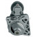 Startmotor 11019300 Eurotec