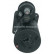 Startmotor 11019300 Eurotec, miniatyr 3