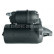 Startmotor 11019300 Eurotec, miniatyr 5