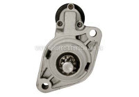 Startmotor 11019550 Eurotec