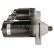 Startmotor 11019550 Eurotec, miniatyr 2