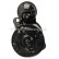 Startmotor 11019550 Eurotec, miniatyr 3