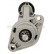 Startmotor 11019550 Eurotec, miniatyr 4