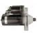 Startmotor 11019550 Eurotec, miniatyr 5