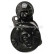 Startmotor 11019550 Eurotec, miniatyr 6