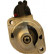 Startmotor 11019860 Eurotec, miniatyr 3