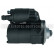 Startmotor 11019890 Eurotec, miniatyr 2