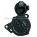 Startmotor 11019890 Eurotec, miniatyr 3