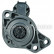 Startmotor 11019890 Eurotec, miniatyr 4