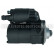 Startmotor 11019890 Eurotec, miniatyr 5