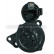 Startmotor 11019890 Eurotec, miniatyr 6
