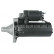 Startmotor 11019910 Eurotec, miniatyr 2