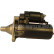 Startmotor 11019910 Eurotec, miniatyr 4