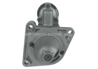 Startmotor 11019930 Eurotec