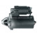 Startmotor 11019940 Eurotec, miniatyr 2