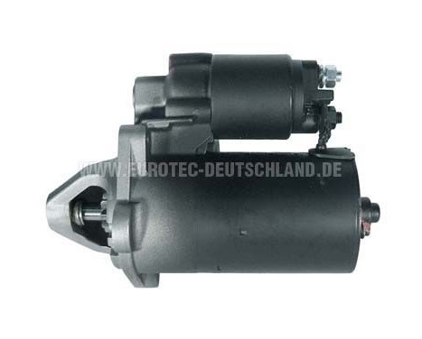 Startmotor 11019940 Eurotec, bild 5