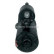 Startmotor 11019940 Eurotec, miniatyr 6