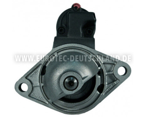 Startmotor 11019960 Eurotec