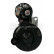 Startmotor 11019970 Eurotec, miniatyr 3