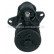 Startmotor 11019990 Eurotec, miniatyr 3