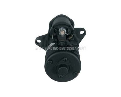 Startmotor 11019990 Eurotec, bild 6