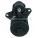 Startmotor 11019990 Eurotec, miniatyr 6