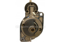 Startmotor 11020020 Eurotec