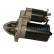 Startmotor 11020020 Eurotec, miniatyr 2