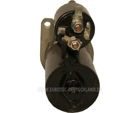 Startmotor 11020020 Eurotec, bild 3