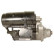 Startmotor 11020030 Eurotec, miniatyr 2