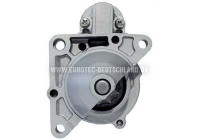 Startmotor 11020090 Eurotec