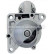 Startmotor 11020090 Eurotec, miniatyr 4