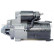 Startmotor 11020090 Eurotec, miniatyr 5
